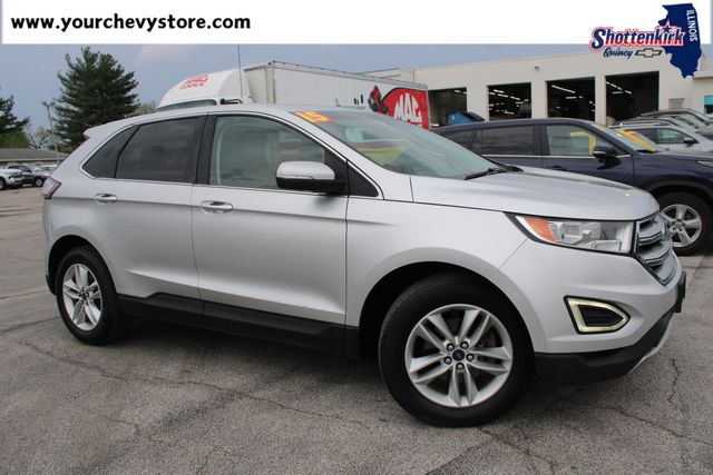 B1d4f313-76c0-4353-8344-aed426a0a183