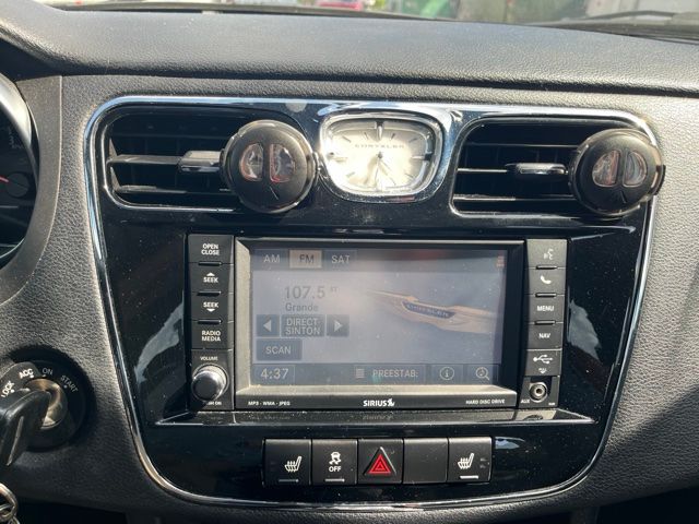 car-gallery-21