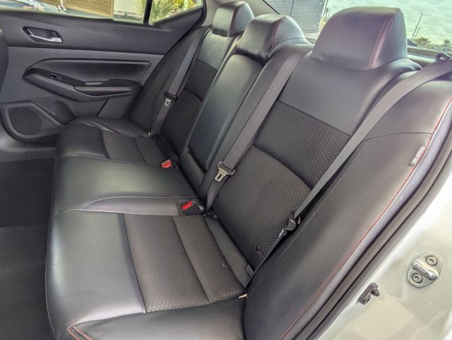 car-gallery-24