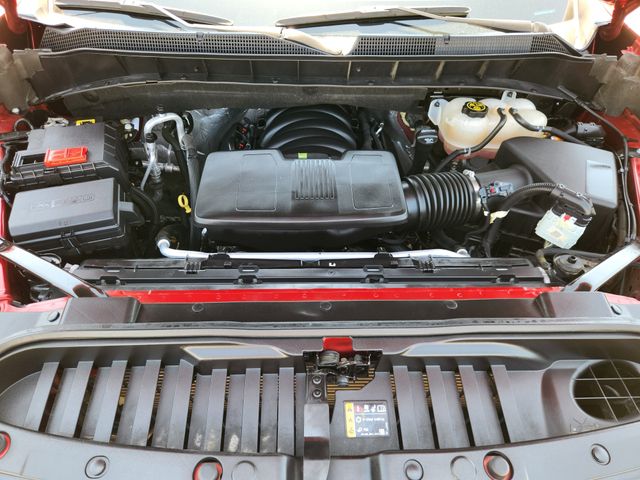 car-gallery-31