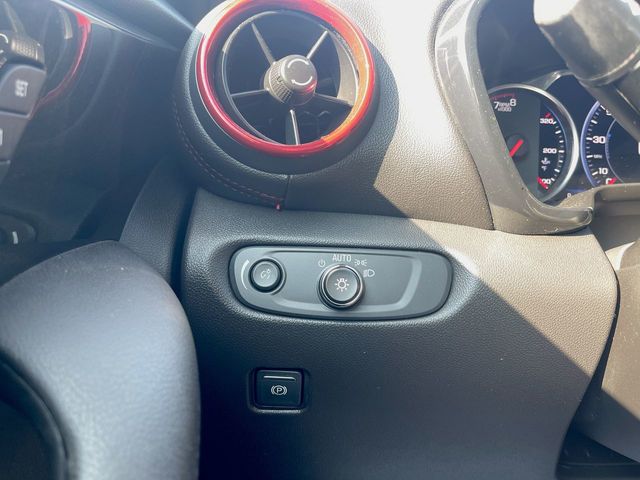 Used 2022 Chevrolet Blazer For Sale in New Hudson, MI