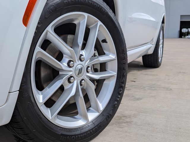 car-gallery-2
