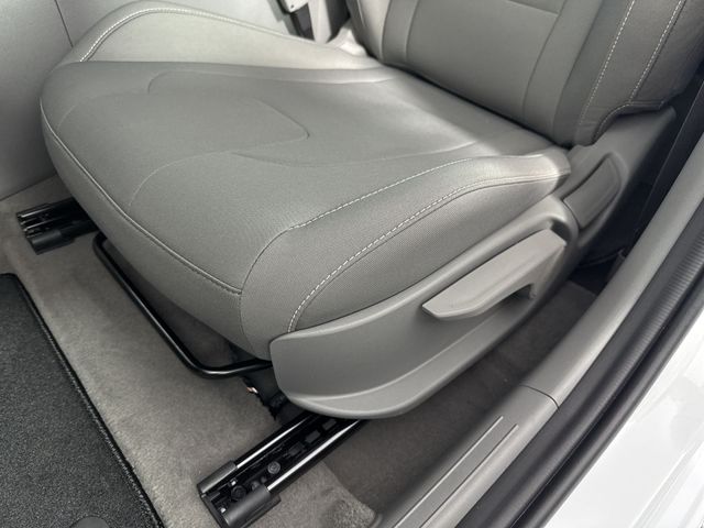 New 2025 Hyundai Elantra For Sale in Indianapolis, IN