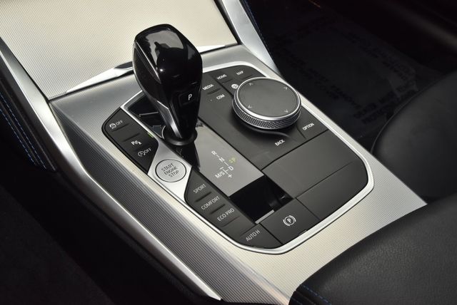 car-gallery-29