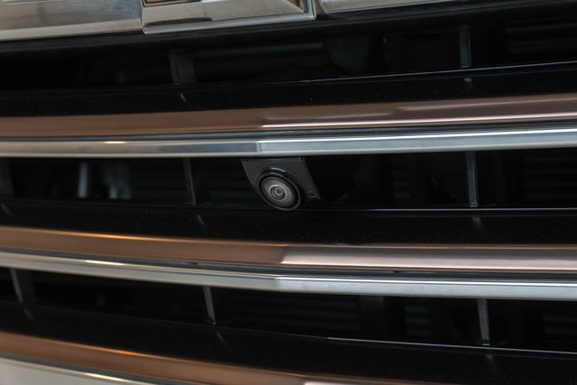 Used 2023 Chevrolet Tahoe SUV