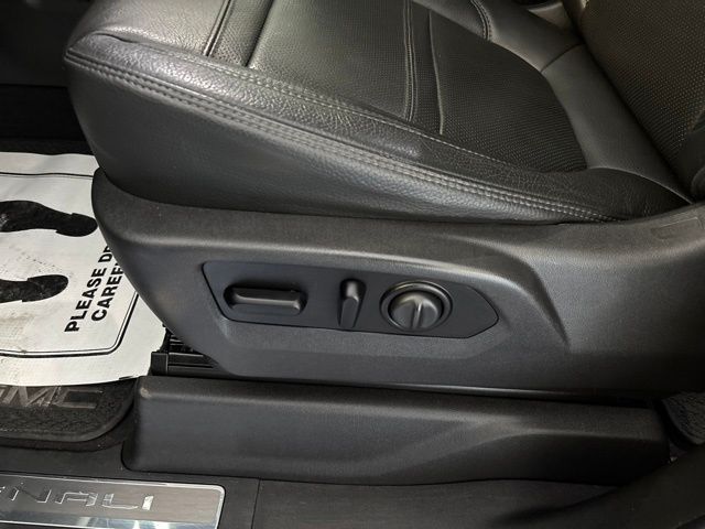 Used 2020 GMC Sierra 1500 Truck