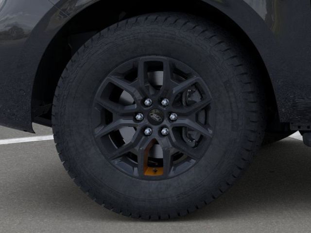 2026 Ford Expedition