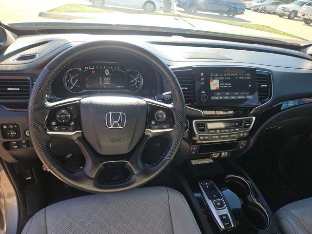 car-gallery-22