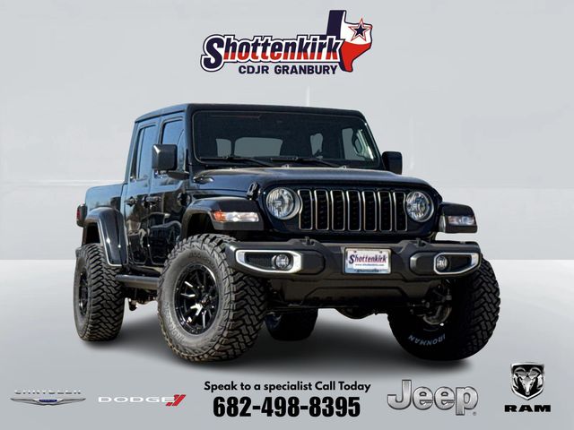 B1dfa14a-cb46-4cbf-9d4a-27defe696f89