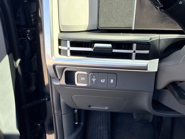 2026 Hyundai Santa Fe - $31,988