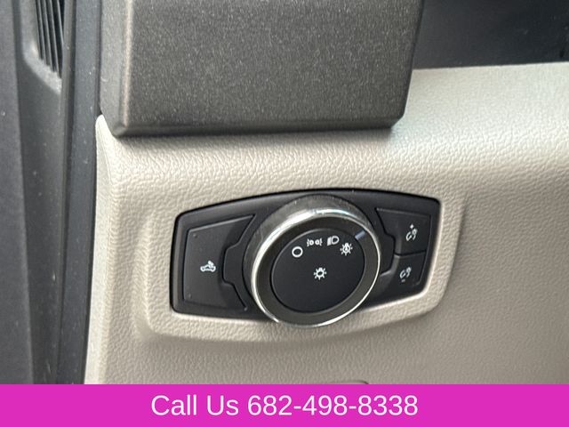 Used 2021 Ford F-250SD Truck