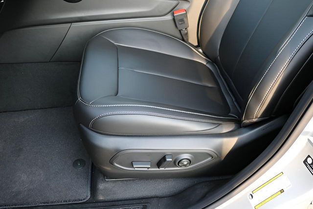 New Car 2025 Jeep Grand Cherokee  Limited For Sale Under $50,000 In Austin, Texas