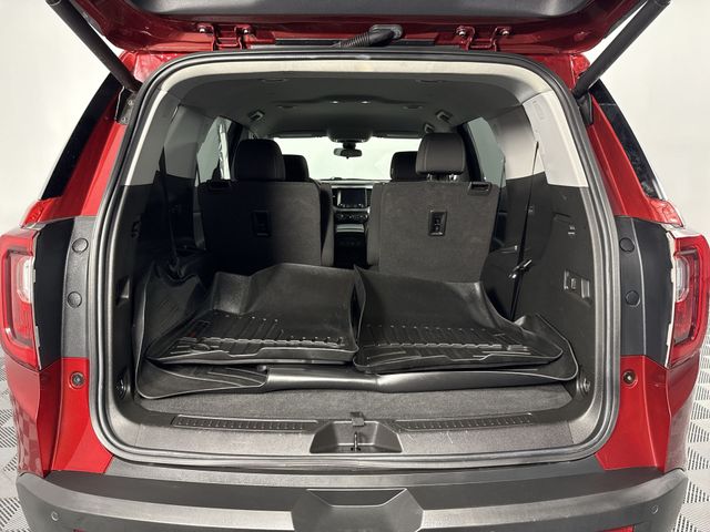 Used 2022 GMC Acadia For Sale in Indianapolis, IN