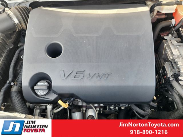 Used 2021 Chevrolet Traverse SUV