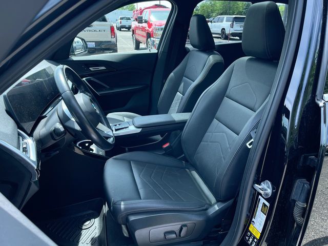 Used 2023 BMW X1 xDrive28i For Sale in Livonia, MI