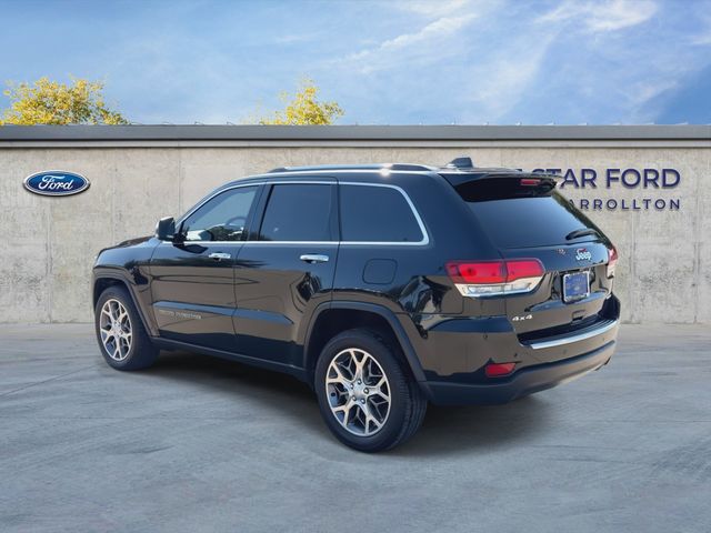 car-gallery-6