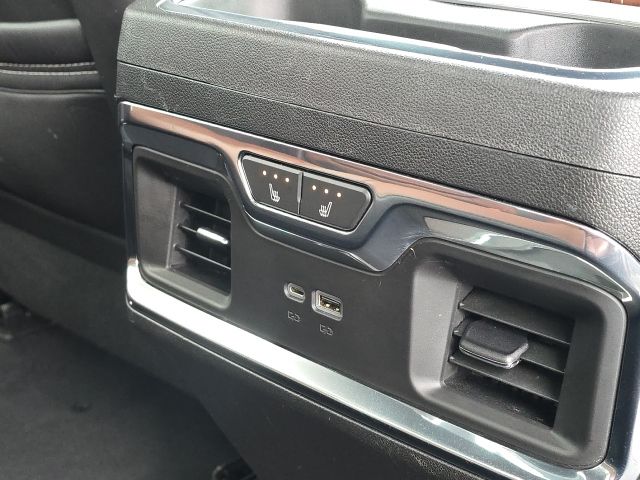 Photo of 2024 GMC Sierra 1500 Denali Ultimate in Dallas, GA - 6,  2024 GMC Sierra 1500 Denali Ultimate:C02317