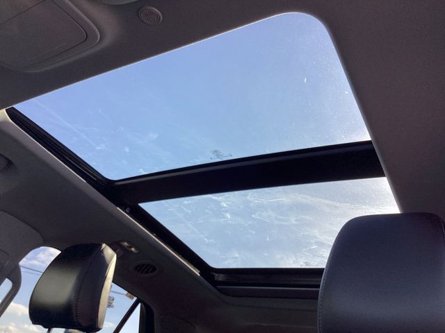 Used Car 2023 Ford Explorer  Xlt For Sale Under $30,000 In San Antonio, Texas