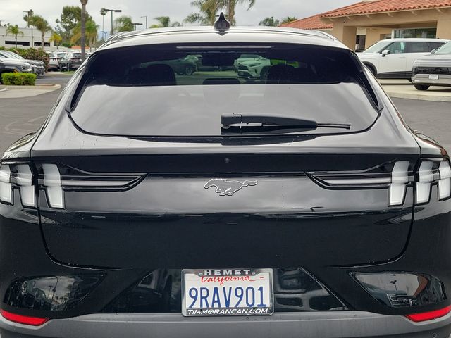 car-gallery-27