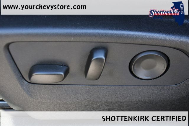 Used 2024 GMC Yukon SUV