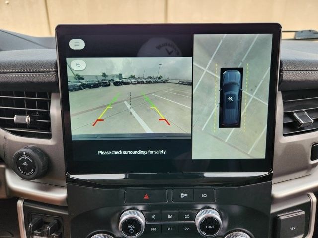 car-gallery-17