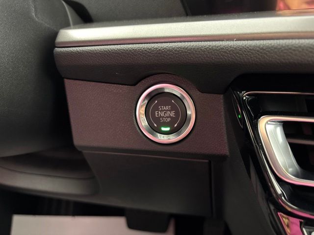 New 2026 Chevrolet Traverse SUV