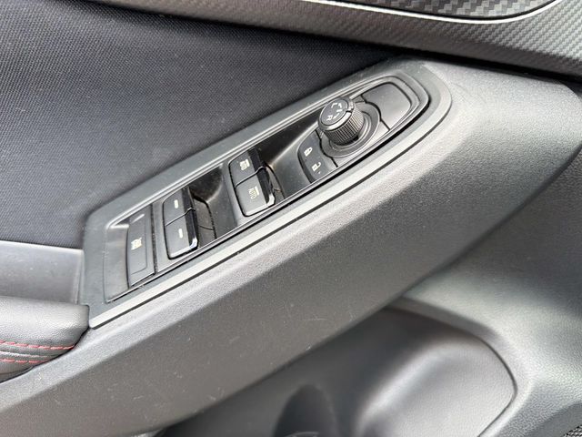 2019 Subaru Impreza - Image 21