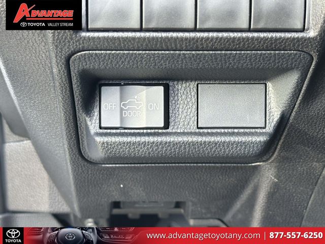 Used 2026 Toyota Tacoma Truck