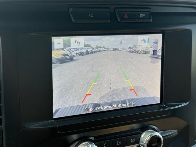 car-gallery-10