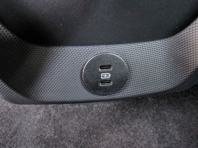 2025 Ford Mustang Mach-E Premium:167496