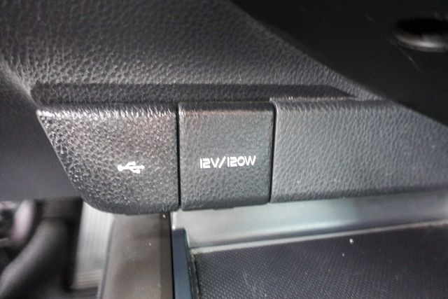 used 2024 Toyota Camry car, priced at $23,500