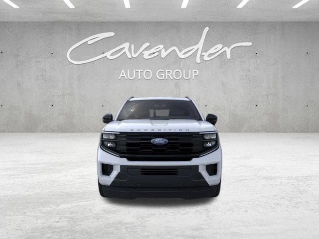 car-gallery-7
