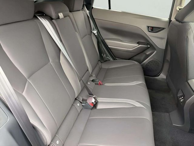KiaTelluride11