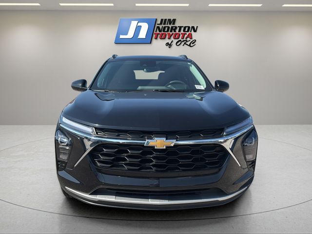 KL77LHEP4SC235042
