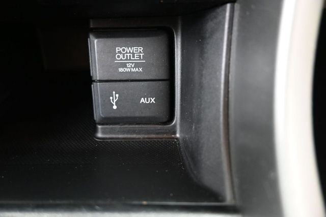 Used 2015 Honda Accord Sedan