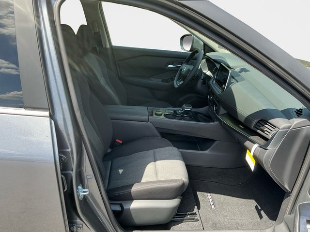 NissanRogue17