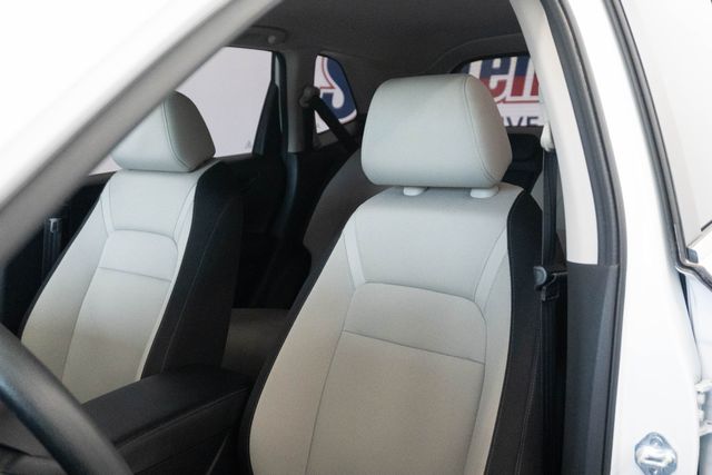 Used 2023 Honda CR-V SUV