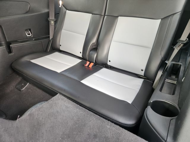 2023 Ford Explorer XLT Silver at Joe Myers Mazda Kia