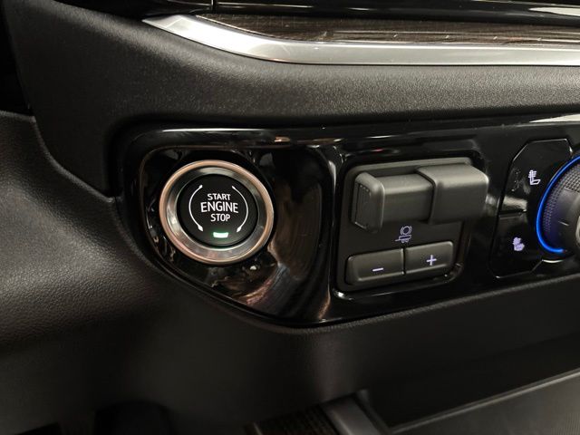 New 2026 Chevrolet Silverado 1500 Truck
