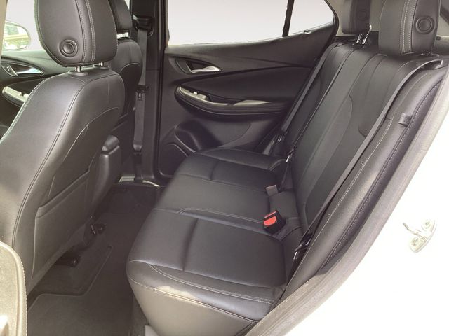Used Car 2024 Buick Encore Gx  Sport Touring For Sale Under $25,000 In San Antonio, Texas