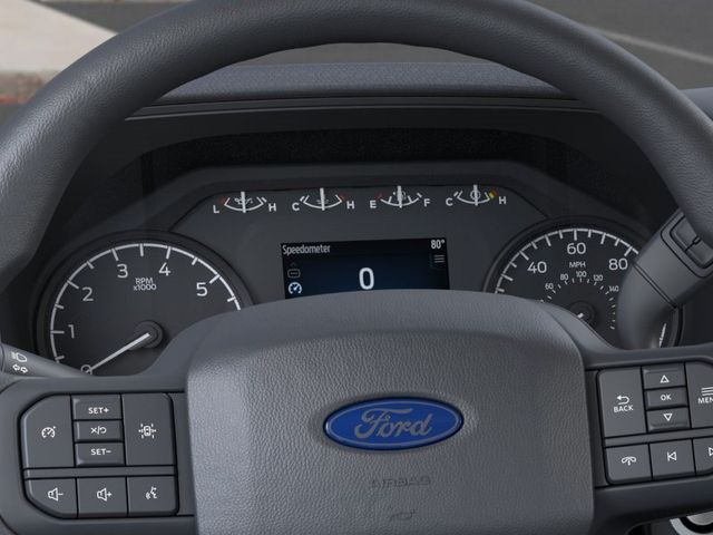 car-gallery-13