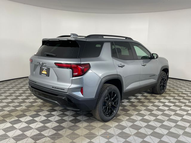 Used 2026 GMC Terrain Elevation For Sale in Bremerton, WA