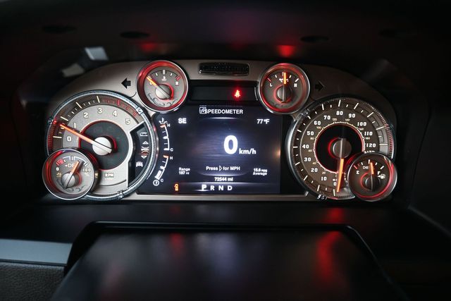 3C63RRKL3GG150003