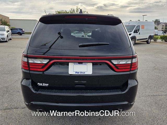 New 2026 Black Dodge GT image 10