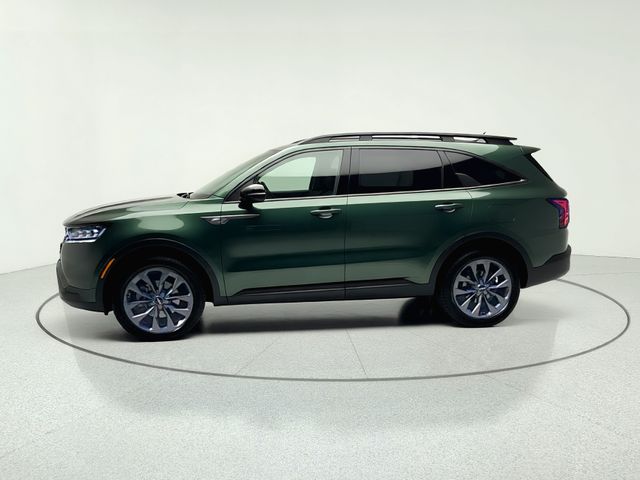 Used 2022 Kia Sorento SUV