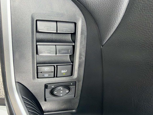 Used 2024 Toyota RAV4 Hybrid SUV