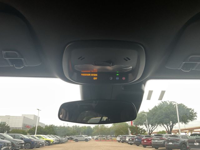 car-gallery-15
