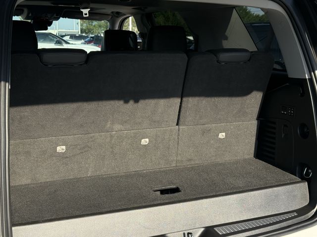 car-gallery-26