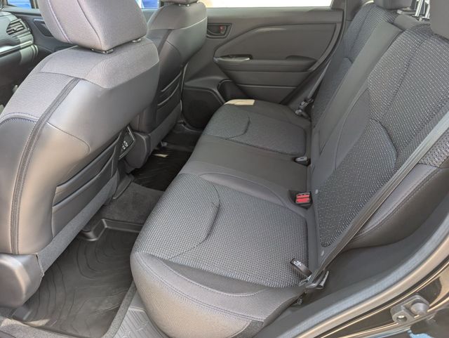 car-gallery-26