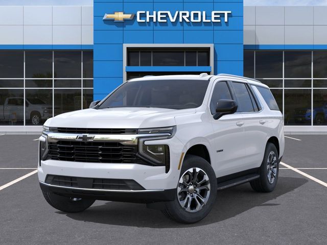 car-gallery-6